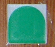 6309p0r